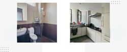 Koon Seng Road (D15), Apartment #555551501